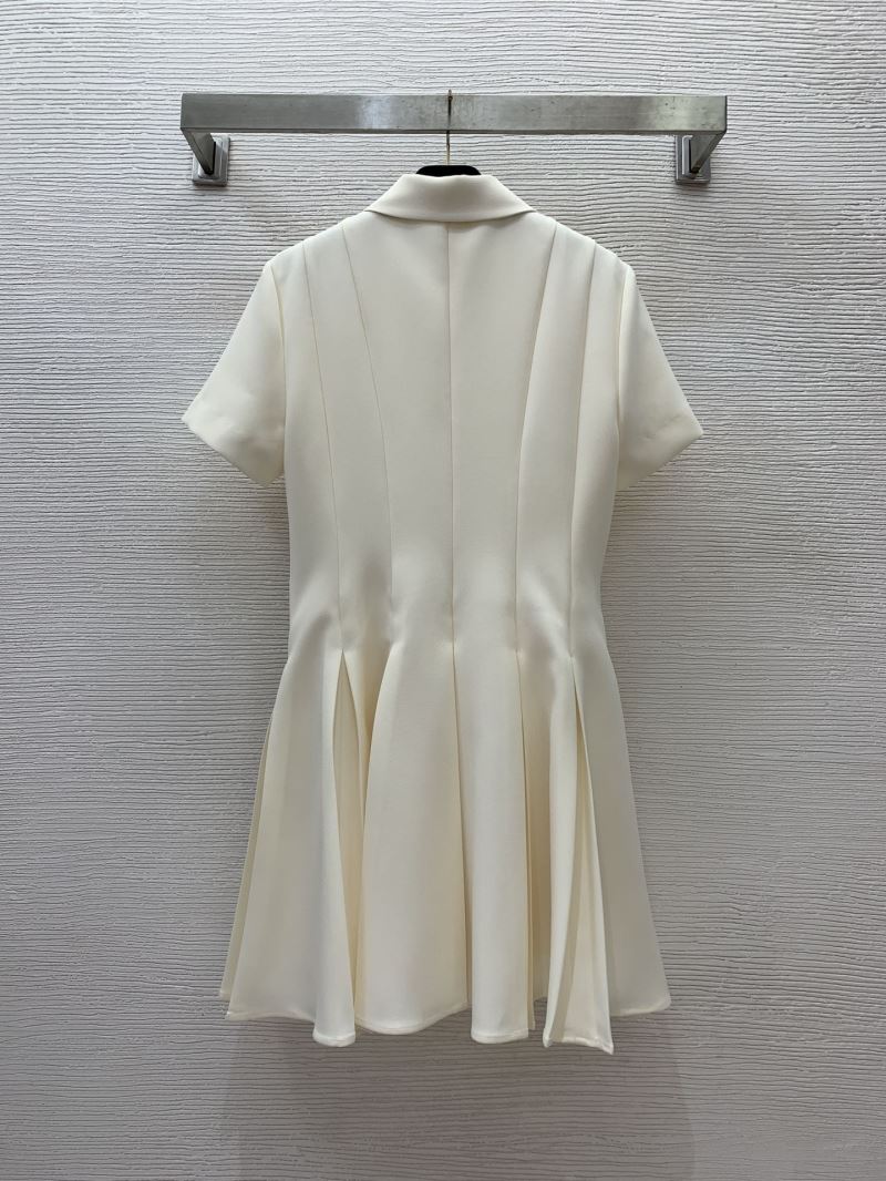 Christian Dior Dress